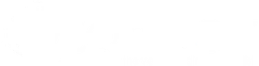 tobook
